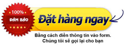 Đặt hàng ngay