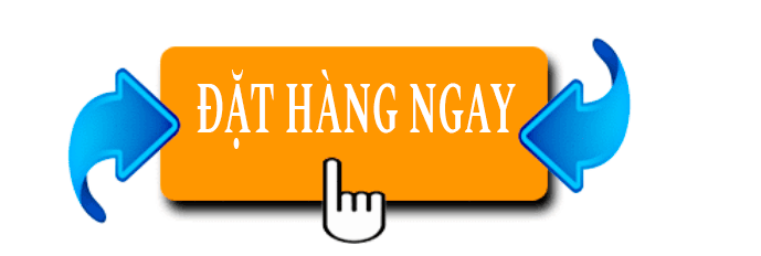 Máy nghiền đất 2 tầng
