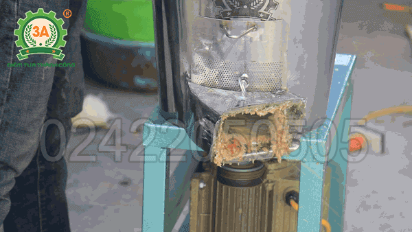 may-bam-nghien-da-nang-3a