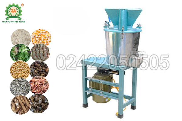 may-bam-nghien-da-nang-3a