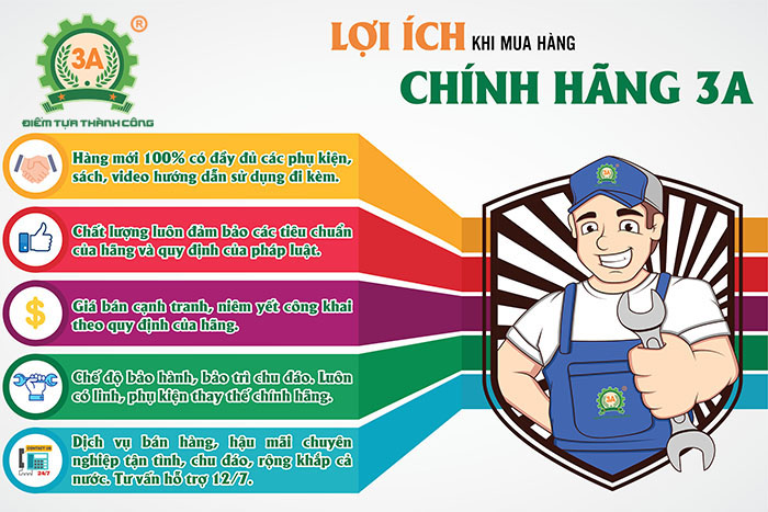 Đậu nành tách vỏ