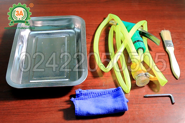 máy thái thịt đa năng