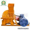 máy nghiền băm nghiền gỗ đa năng