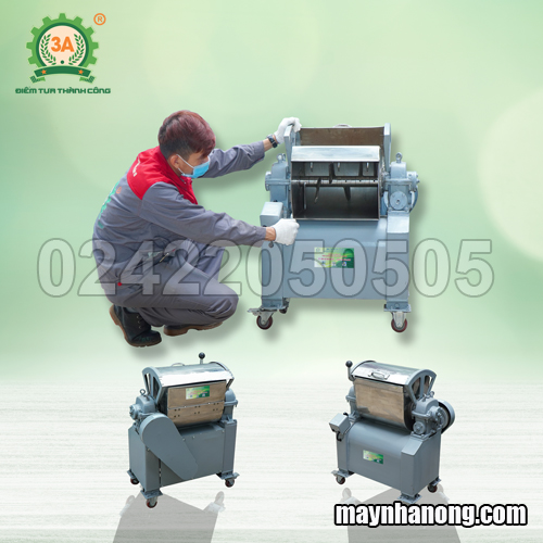 Mua máy trộn bột ở đâu Hà Nội