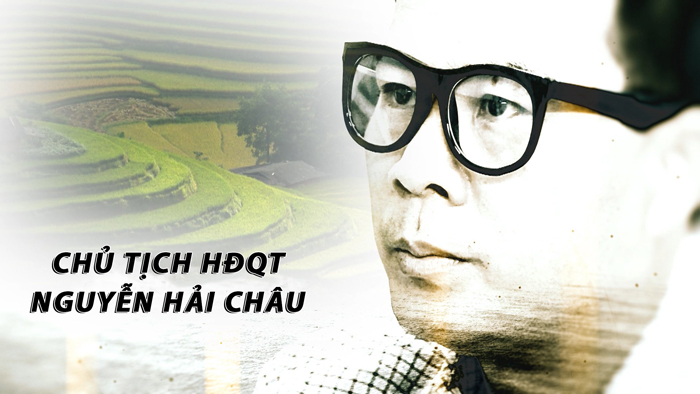 Tâm thư Hãng 3A gửi đến cán bộ công nhân viên trong đại dịch Covid-19