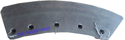 dao băm cỏ tq9z4c