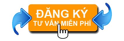 tư vấn miễn phí