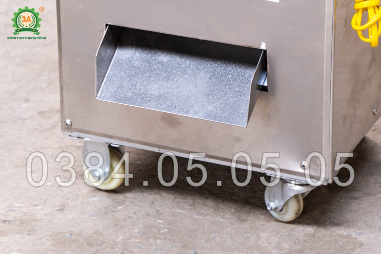 may-bam-hat-co-dau-3a